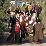 Fête des Bergers 2006