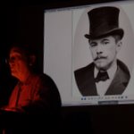 Conférence Léo Lelée