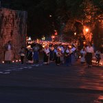 La Pegoulado 2007