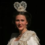 Le Discours de la Reine