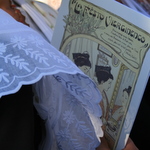 Li festo vierginenco 2007