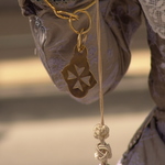 Exposition Photos