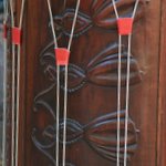 Rencontres internationales de Flûtes et tambourins