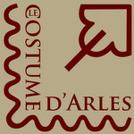Le Costume d'Arles, Patrimoine Vivant