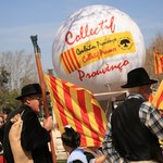Collectif Prouvènço