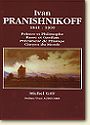Ivan Pranishnikoff, chevalier de Camargue